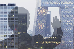 ��ͷ��˾����Ƹ��λ�����Ӻ������λ������Ǻ϶�