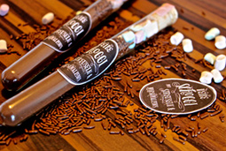 ��ͷ��ְ����һ�ж�ζ��