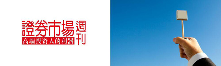 ���Ρ�(�й���)�����ٷ���վ-YY SPORTS