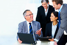 A���׼���ͷ��˾����׬Ǯ���ڸ�180����н����������45��