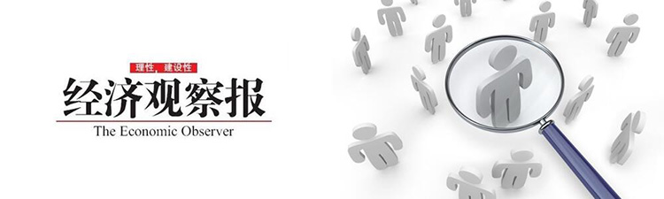 ���Ρ�(�й���)�����ٷ���վ-YY SPORTS