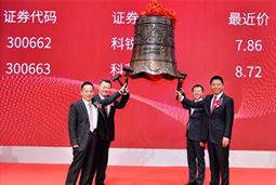 �����ϰ�A�� ���Ρ�(�й���)�����ٷ���վ-YY SPORTS��ȫ��������Դ��Ʒ������