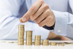 ��ͷ�������˲š������벩�ģ��ϣ�