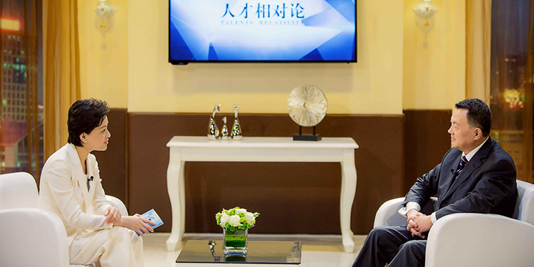 ���Ρ�(�й���)�����ٷ���վ-YY SPORTS