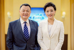 ���Ρ�(�й���)�����ٷ���վ-YY SPORTSCEO�����������͡�������̸¼��֮�˲������