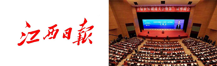 ���Ρ�(�й���)�����ٷ���վ-YY SPORTS