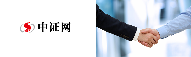 ���Ρ�(�й���)�����ٷ���վ-YY SPORTS