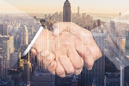 ���Ρ�(�й���)�����ٷ���վ-YY SPORTS�չ��������Ч���ṩ�����ͨ