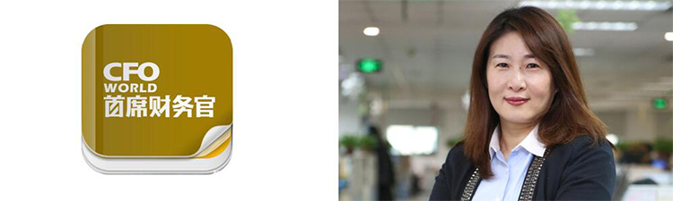 ���Ρ�(�й���)�����ٷ���վ-YY SPORTS