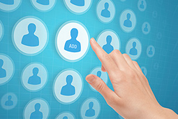 ���Ρ�(�й���)�����ٷ���վ-YY SPORTS��17�ҵ�λ�ھ�����������Դ������ͬ��