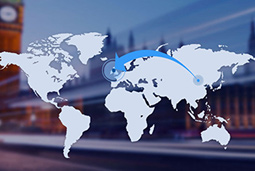 ���Ρ�(�й���)�����ٷ���վ-YY SPORTS�����չ�Ӣ��������Ƹ��˾