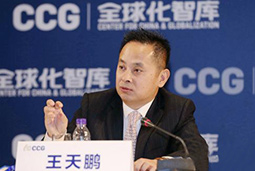 ���������˱�ȫ�򻯷�����������