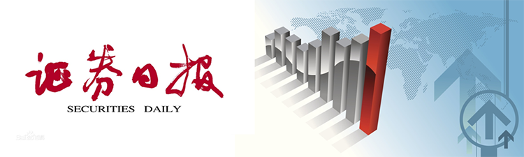 ���Ρ�(�й���)�����ٷ���վ-YY SPORTS