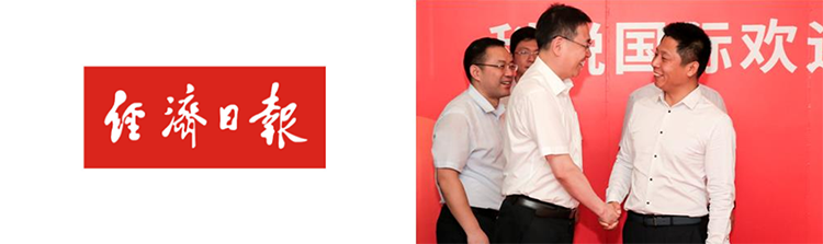 ���Ρ�(�й���)�����ٷ���վ-YY SPORTS