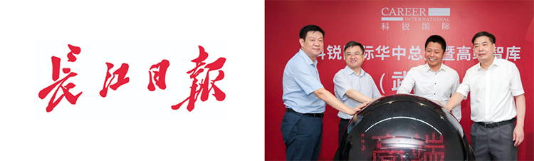 ���Ρ�(�й���)�����ٷ���վ-YY SPORTS