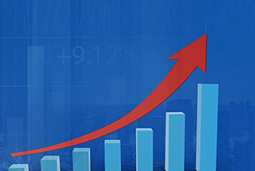 ���Ρ�(�й���)�����ٷ���վ-YY SPORTSǰ�����Ⱦ�����ͬ�ȴ������߳�