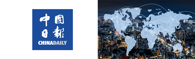 ���Ρ�(�й���)�����ٷ���վ-YY SPORTS