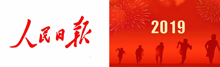 ���Ρ�(�й���)�����ٷ���վ-YY SPORTS