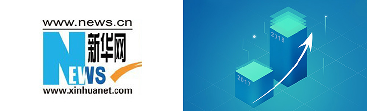 ���Ρ�(�й���)�����ٷ���վ-YY SPORTS