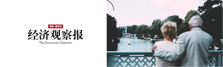 ���Ρ�(�й���)�����ٷ���վ-YY SPORTS