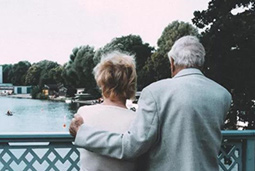 ר�ҿ��� | һ����ҵ�������г�������