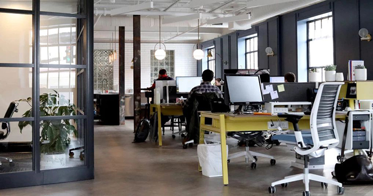 ���Ρ�(�й���)�����ٷ���վ-YY SPORTS