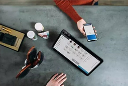 ר�ҿ��� | ����Ŀ���������������������г�ѹ���ı��ڻ���ҵ��Ƹ����