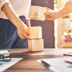 У�������Ʒ��