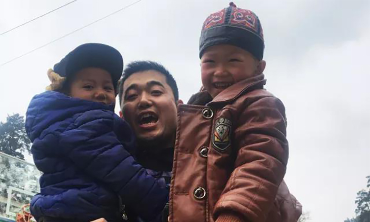 ���Ρ�(�й���)�����ٷ���վ-YY SPORTS