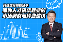 �ɻ�ح���Ρ�(�й���)�����ٷ���վ-YY SPORTS������Ӫ�ܲù��Σ������˲�������ҵ���г���������ҵ����