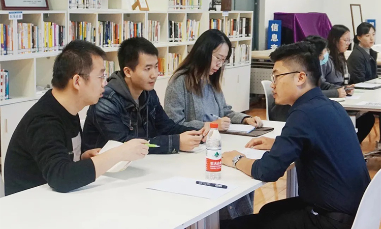 ���Ρ�(�й���)�����ٷ���վ-YY SPORTS