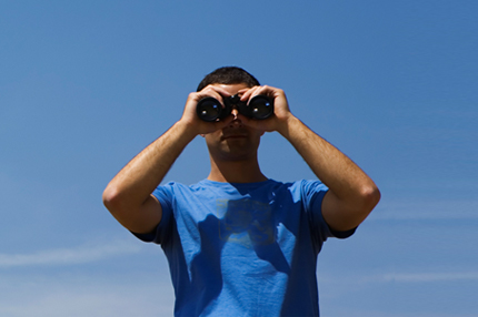 ��ҵת������������硱����ʵ��