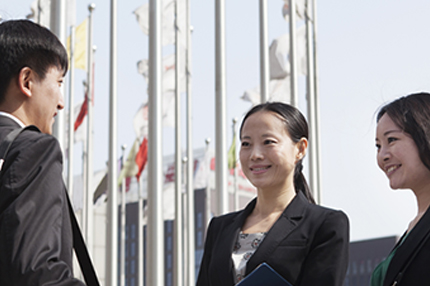 ���Ρ�(�й���)�����ٷ���վ-YY SPORTS