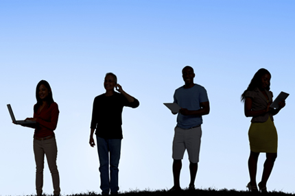 ���Ρ�(�й���)�����ٷ���վ-YY SPORTS