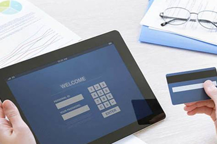 ���Ρ�(�й���)�����ٷ���վ-YY SPORTS