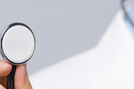 ���Ρ�(�й���)�����ٷ���վ-YY SPORTS