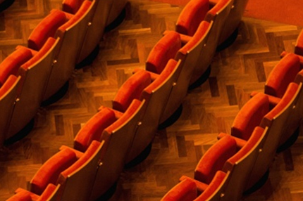 ���Ρ�(�й���)�����ٷ���վ-YY SPORTS