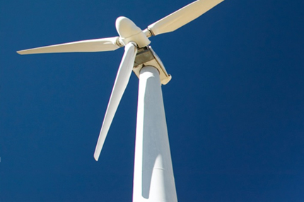 ���Ρ�(�й���)�����ٷ���վ-YY SPORTS