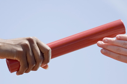 ���Ρ�(�й���)�����ٷ���վ-YY SPORTS