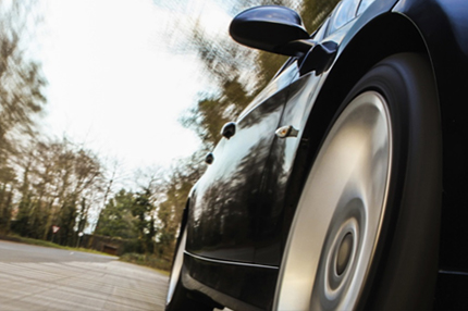 ���Ρ�(�й���)�����ٷ���վ-YY SPORTS