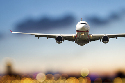 ���Ρ�(�й���)�����ٷ���վ-YY SPORTS