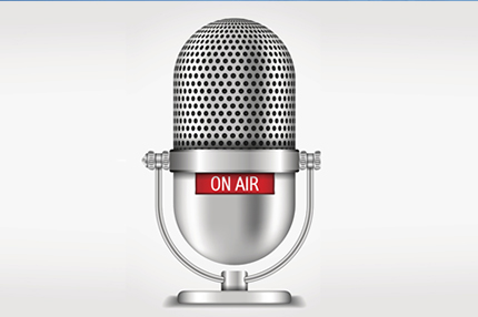 ���Ρ�(�й���)�����ٷ���վ-YY SPORTS