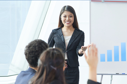 ���Ρ�(�й���)�����ٷ���վ-YY SPORTS