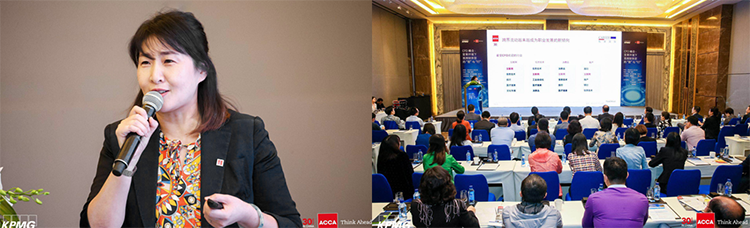 ���Ρ�(�й���)�����ٷ���վ-YY SPORTS