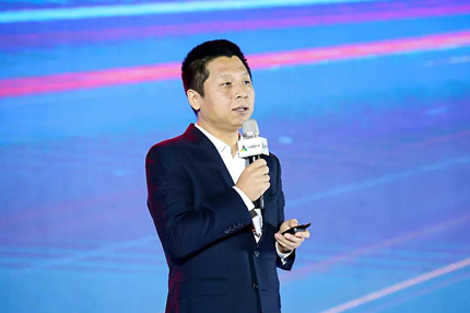 ���Ρ�(�й���)�����ٷ���վ-YY SPORTS