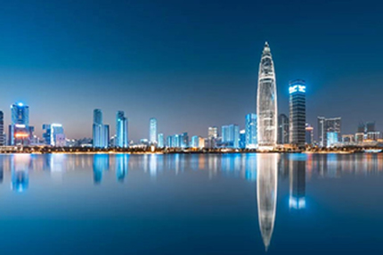 ���Ρ�(�й���)�����ٷ���վ-YY SPORTS