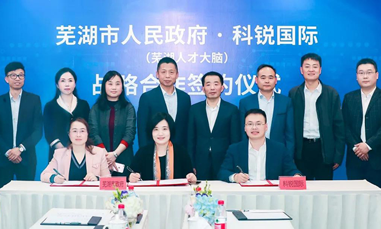 ���Ρ�(�й���)�����ٷ���վ-YY SPORTS