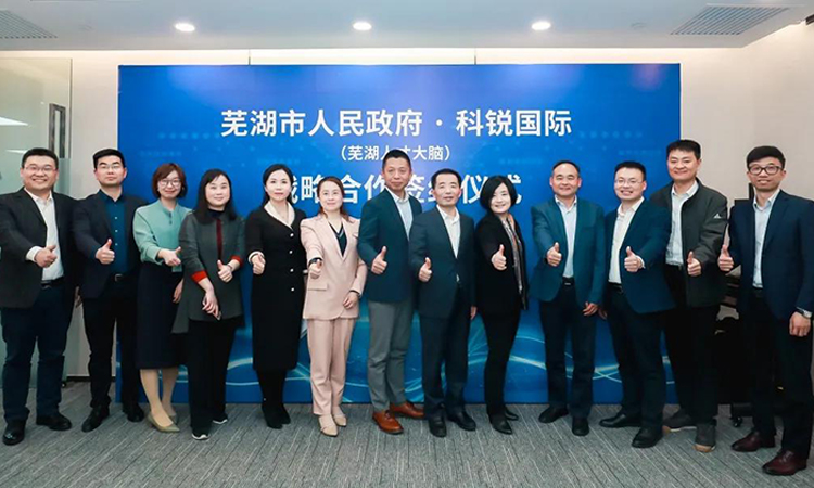 ���Ρ�(�й���)�����ٷ���վ-YY SPORTS