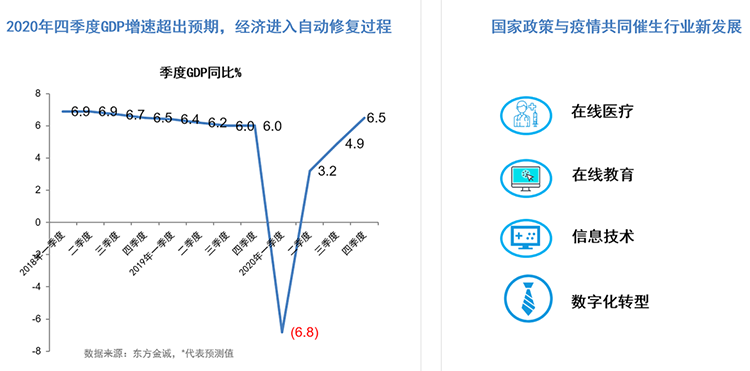 ���Ρ�(�й���)�����ٷ���վ-YY SPORTS