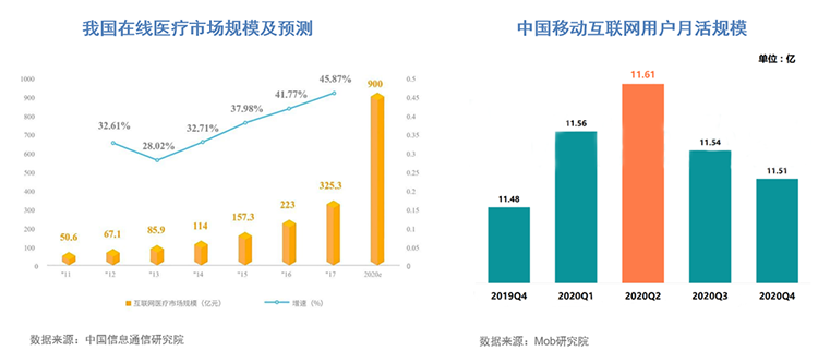 ���Ρ�(�й���)�����ٷ���վ-YY SPORTS